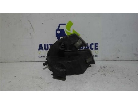 Faro Delantero Izquierdo Alfa Romeo 147 1 6 16V 