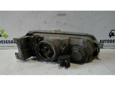 Faro Delantero Izquierdo Hyundai H 1 *