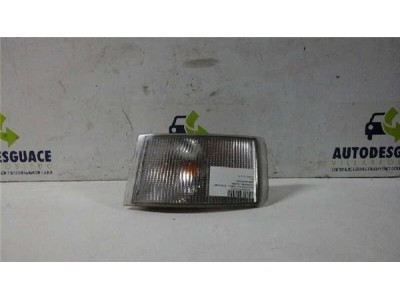 Faro Delantero Izquierdo Fiat DUCATO CAJA CERRADA * 2
