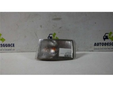 Faro Delantero Izquierdo Fiat DUCATO CAJA CERRADA *