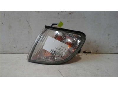 Faro Delantero Izquierdo Hyundai H 1 * 2
