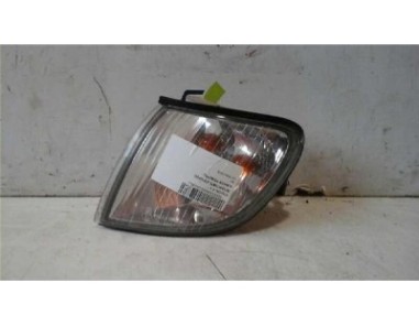 Faro Delantero Izquierdo Hyundai H 1 *