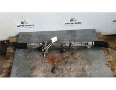 Cremallera Direccion Asistida Alfa Romeo GT 1 9 JTD 16V 