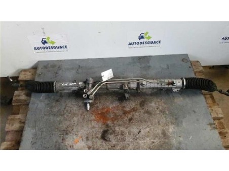 Cremallera Direccion Asistida Alfa Romeo GT 1 9 JTD 16V 