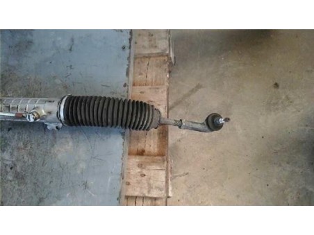 Cremallera Direccion Asistida Alfa Romeo GT 1 9 JTD 16V 