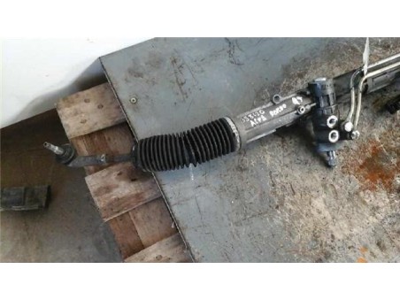 Cremallera Direccion Asistida Alfa Romeo GT 1 9 JTD 16V 
