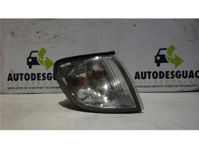 Faro Delantero Derecho Hyundai H 1 * 2