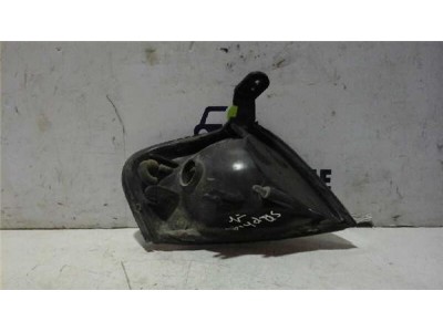 Faro Delantero Izquierdo Kia SEPHIA 1 5