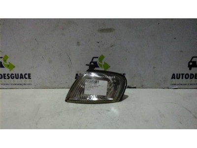 Faro Delantero Izquierdo Kia SEPHIA 1 5  2