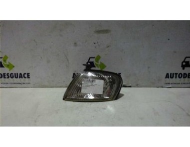 Faro Delantero Izquierdo Kia SEPHIA 1 5 