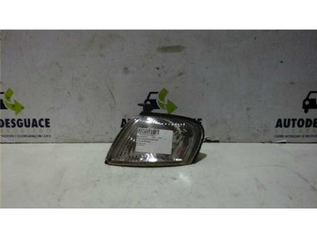 Faro Delantero Izquierdo Kia SEPHIA 1 5 