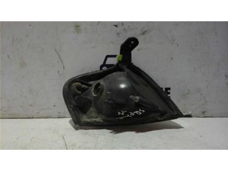 Faro Delantero Izquierdo Kia SEPHIA 1 5 