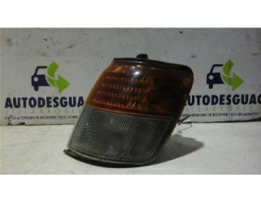 Faro Delantero Izquierdo Mitsubishi MONTERO 2 5 Turbodiesel 