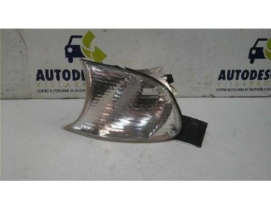 Faro Delantero Izquierdo BMW SERIE 3 BERLINA 2 0 24V 