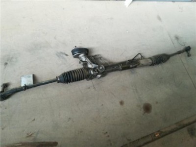 Cremallera Direccion Asistida Volkswagen POLO BERLINA 1 4 TDI 