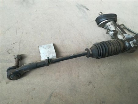 Cremallera Direccion Asistida Volkswagen POLO BERLINA 1 4 TDI 