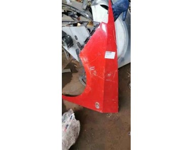 Aleta Delantera Izquierda Seat IBIZA 1 6 TDI 