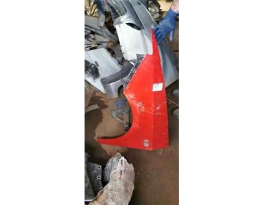 Aleta Delantera Izquierda Seat IBIZA 1 6 TDI 