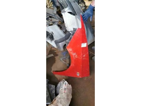 Aleta Delantera Izquierda Seat IBIZA 1 6 TDI 