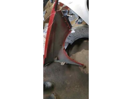 Aleta Delantera Izquierda Seat IBIZA 1 6 TDI 