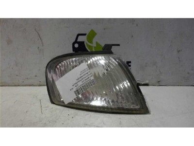 Faro Delantero Derecho Kia SEPHIA 1 5  2