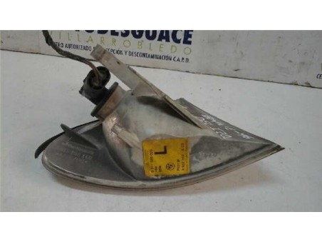 Faro Delantero Izquierdo BMW SERIE 3 BERLINA 2 0 16V D 
