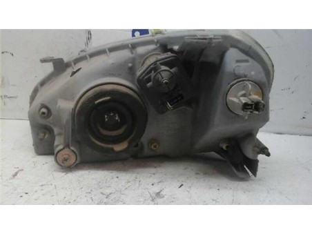 Faro Delantero Derecho Tata INDICA 1 4 