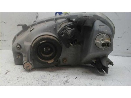 Faro Delantero Derecho Tata INDICA 1 4 