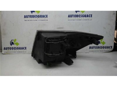 Faro Delantero Izquierdo Ford TRANSIT COMBI '06 2 2 TDCi