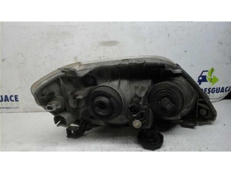 Faro Delantero Izquierdo Toyota COROLLA 1 4 Turbodiesel 