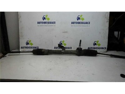 Cremallera Direccion Asistida Fiat IDEA 1 9 JTD