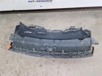 Rejilla Capo Ford FOCUS BERLINA 1 8 TDCi Turbodiesel  2