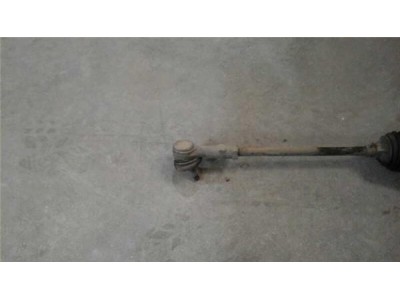 Cremallera Direccion Asistida Hyundai MATRIX *