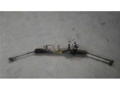 Cremallera Direccion Asistida Hyundai MATRIX * 2