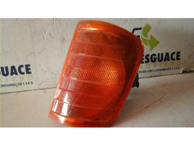 Faro Delantero Izquierdo » OTROS    MODELOS * 2