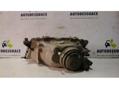 Faro Delantero Derecho Saab 9-3 BERLINA 2 2 16V TiD