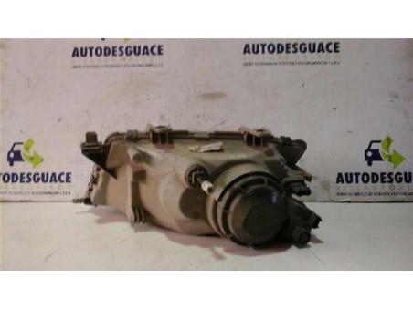 Faro Delantero Derecho Saab 9-3 BERLINA 2 2 16V TiD 