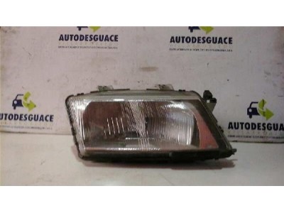 Faro Delantero Derecho Saab 9-3 BERLINA 2 2 16V TiD  2