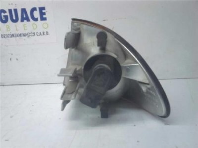 Faro Delantero Derecho BMW SERIE 3 COUPE 2 0 16V