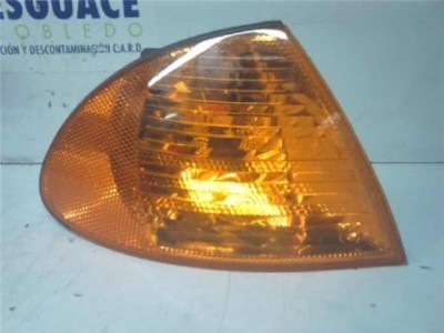 Faro Delantero Derecho BMW SERIE 3 COUPE 2 0 16V  2