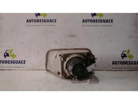 Faro Delantero Derecho Renault RAPID/EXPRESS *
