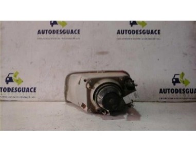 Faro Delantero Derecho Renault RAPID/EXPRESS *