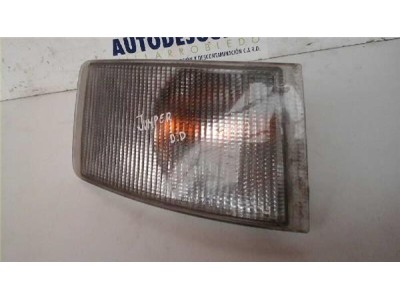 Faro Delantero Derecho Citroen JUMPER CAJA CERRADA * 2