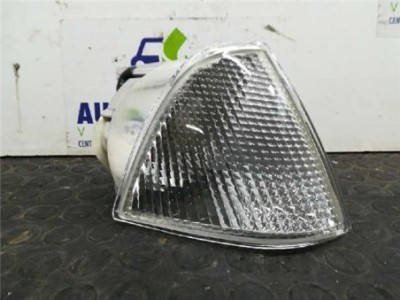 Faro Delantero Derecho Fiat SCUDO * 2