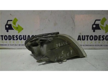 Faro Delantero Izquierdo Hyundai LANTRA BERLINA 1 6 