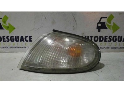 Faro Delantero Izquierdo Hyundai LANTRA BERLINA 1 6  2