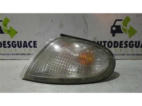 Faro Delantero Izquierdo Hyundai LANTRA BERLINA 1 6 