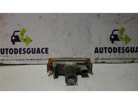 Faro Delantero Derecho Renault RAPID/EXPRESS 1 6 D 