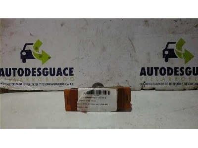 Faro Delantero Derecho Renault RAPID/EXPRESS 1 6 D  2