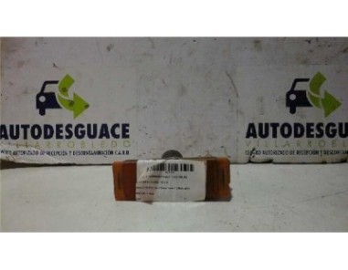 Faro Delantero Derecho Renault RAPID/EXPRESS 1 6 D 